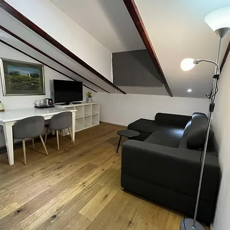 And With A Swimming Pool Hvar - 24309 Guest house 3*