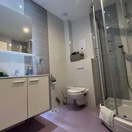 بيت ضيافة And With A Swimming Pool Hvar - 24309